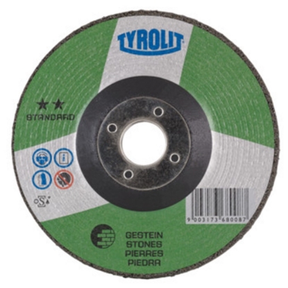 Afbeelding - https-www-ez-catalog-nl-Asset-3b2ba4c7dad54ebf96a9a6bce65431cf-ImageFullSize-400-27-standard-stone-c30-bf-symbol-front-mdb-jpg